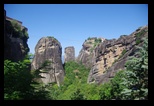 Meteora -28-06-2017 - Bogdan Balaban